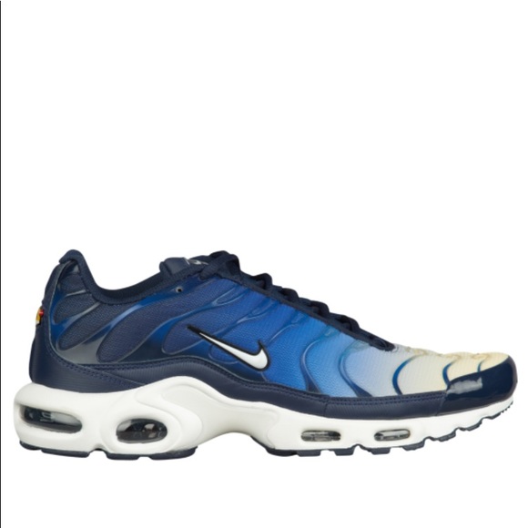 AirMax - Picture 5 of 8